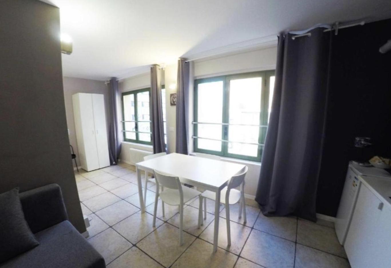 Apartament Sammy'S House Bolonia Zewnętrze zdjęcie