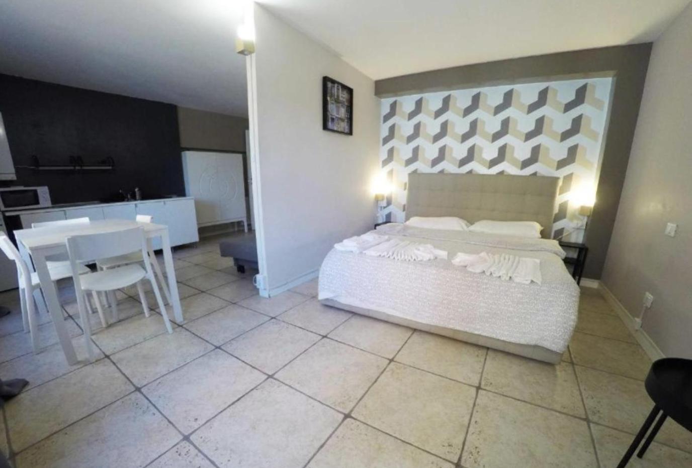 Apartament Sammy'S House Bolonia Zewnętrze zdjęcie