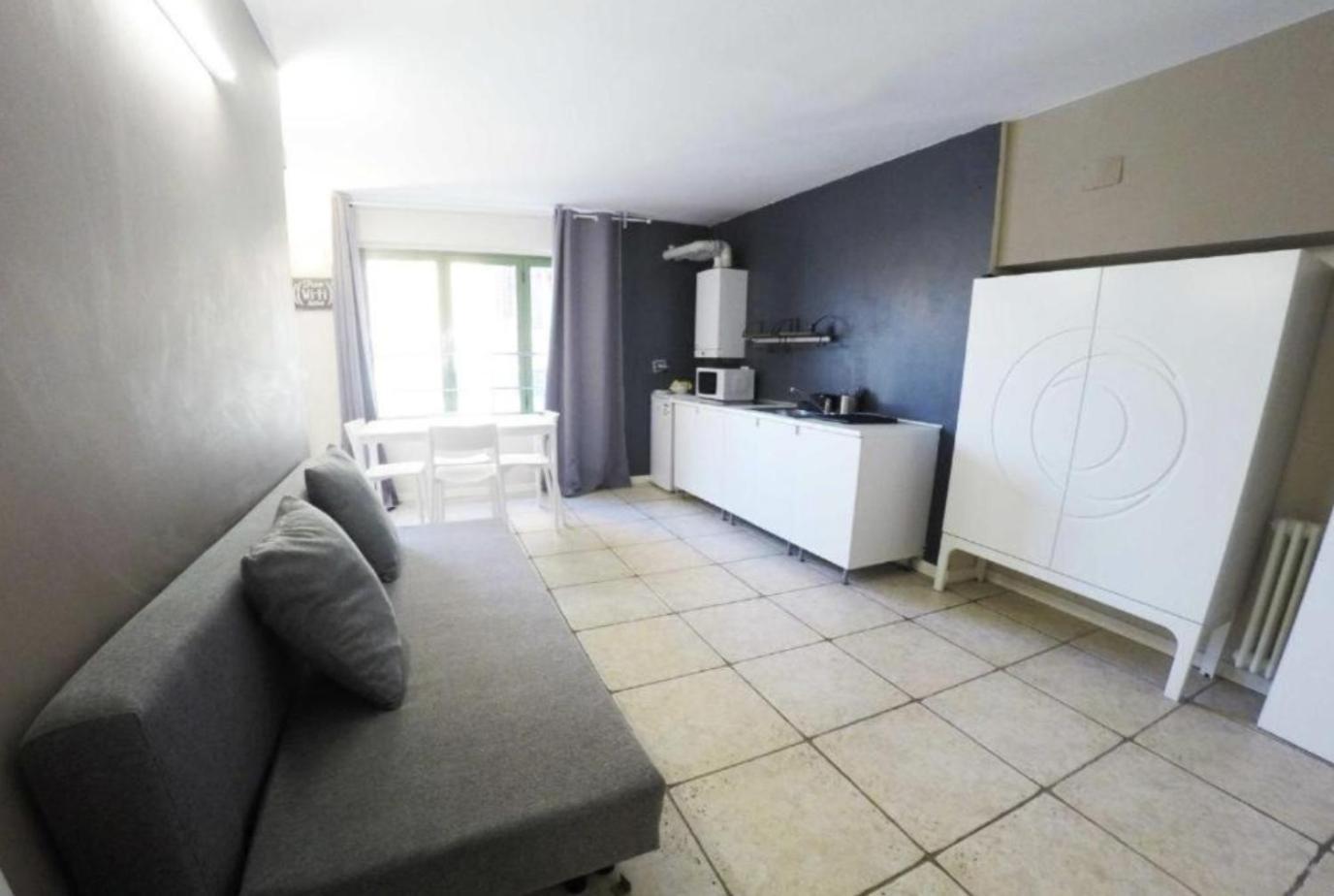 Apartament Sammy'S House Bolonia Zewnętrze zdjęcie